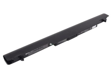 ASUS Аккумуляторная батарея для B