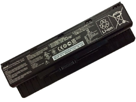 ASUS Аккумуляторная батарея для B
