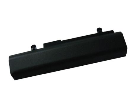 ASUS Аккумуляторная батарея для B