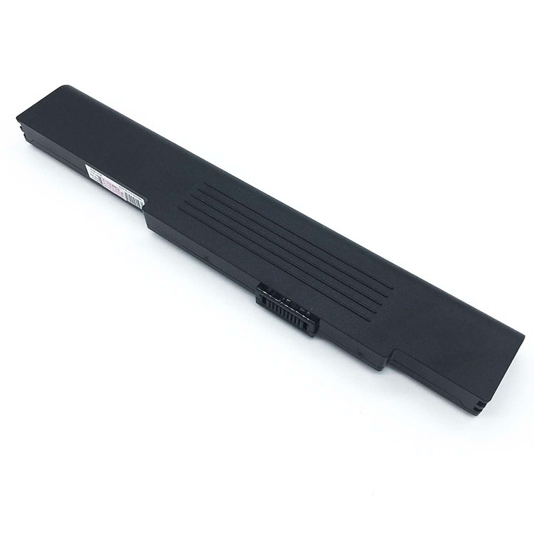 FUJITSU FPCBP344 Аккумуляторная