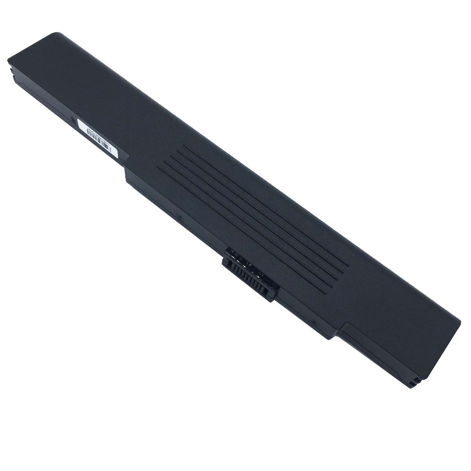 MSI MSI A6400 Series Аккумуляторная