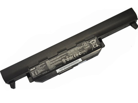 ASUS Аккумуляторная батарея для B