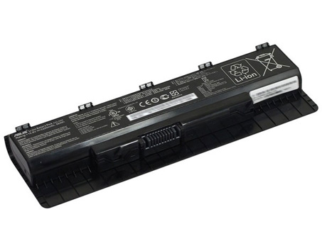 ASUS Аккумуляторная батарея для B
