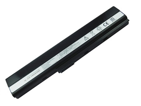 ASUS Аккумуляторная батарея для B