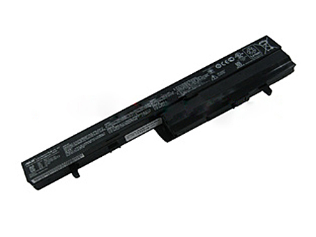 ASUS Аккумуляторная батарея для B