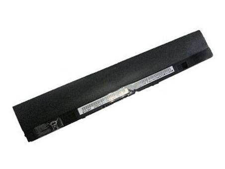 ASUS Аккумуляторная батарея для B