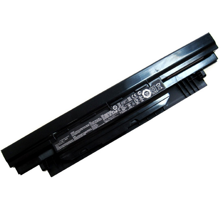 ASUS Аккумуляторная батарея для B