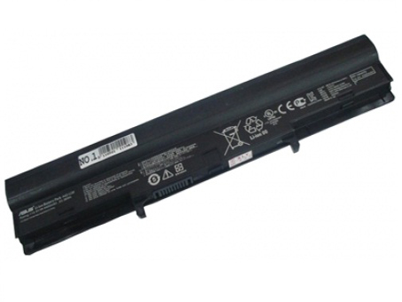 ASUS Аккумуляторная батарея для B