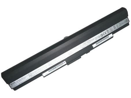 ASUS Аккумуляторная батарея для B