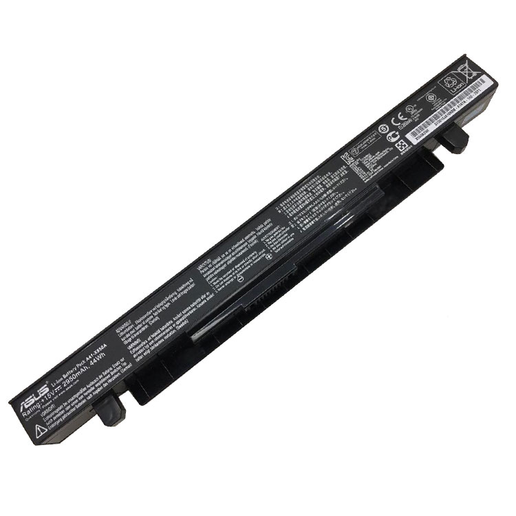 ASUS Аккумуляторная батарея для B