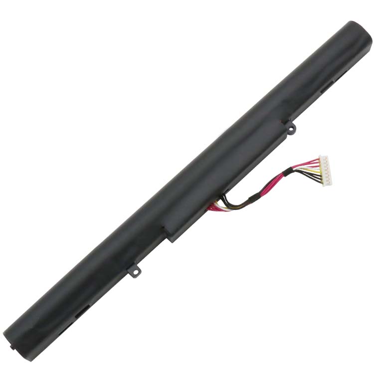ASUS A41-X550E Аккумуляторная