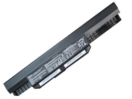 ASUS Аккумуляторная батарея для B