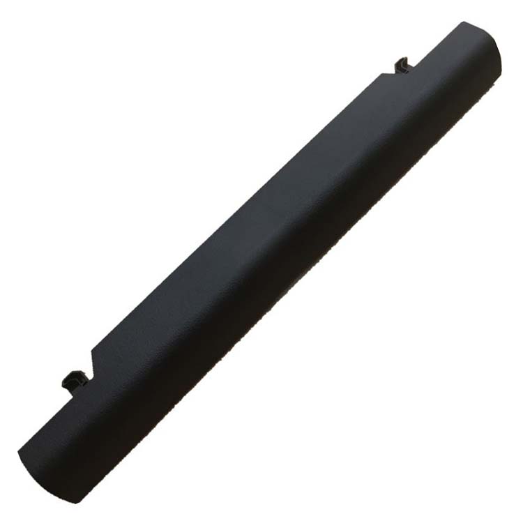 ASUS ROG GL552VX-XO104T Аккумуляторная