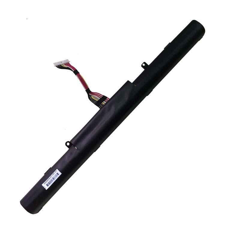 ASUS Asus ROG GL553VD series Аккумуляторная