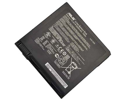 ASUS Аккумуляторная батарея для B
