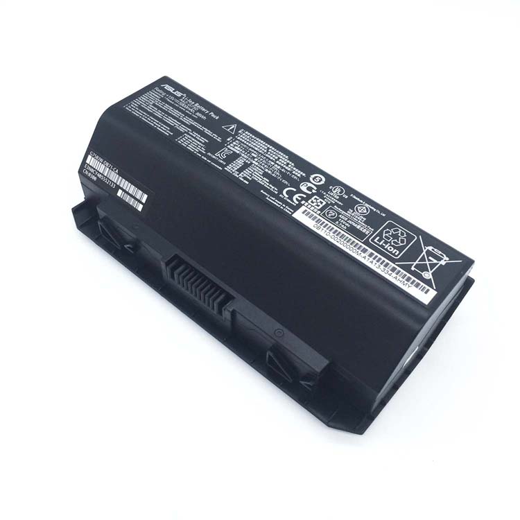 Аккумулятор для ноутбука ASUS g750jx. Ноутбук ASUS li-ion Battery Pack. Асус x750 батарейка. +ASUS +n750j +аккумулятор купить в Ижевске. Asus battery купить