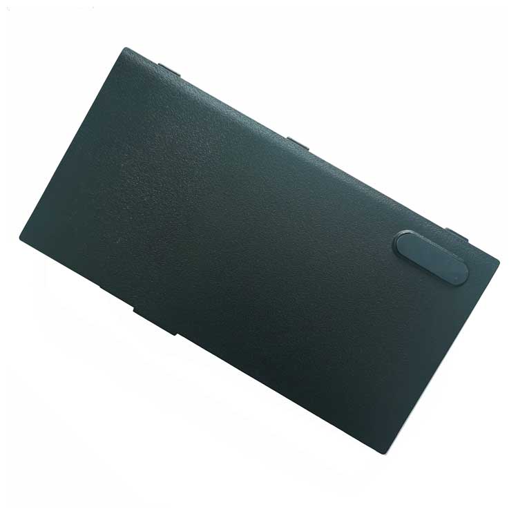 ASUS Asus M70 Аккумуляторная