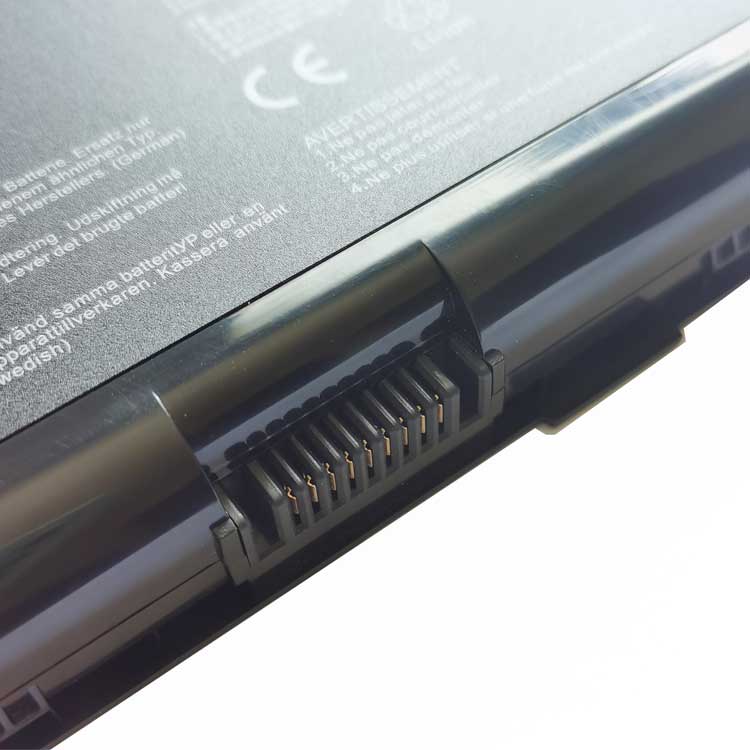 ASUS Asus M70 Аккумуляторная