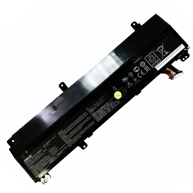ASUS Аккумуляторная батарея для B