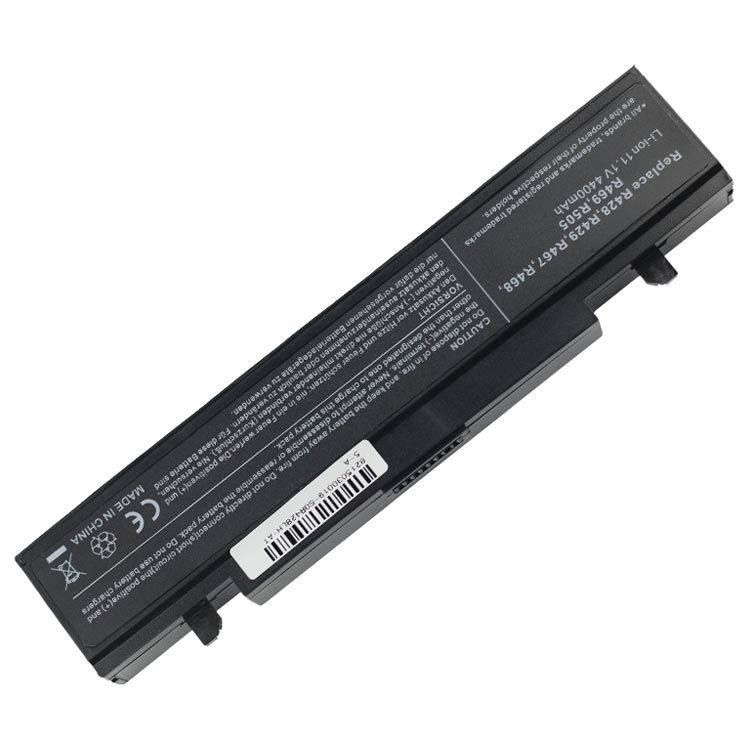 SAMSUNG AA-PB9NC2B Аккумуляторная