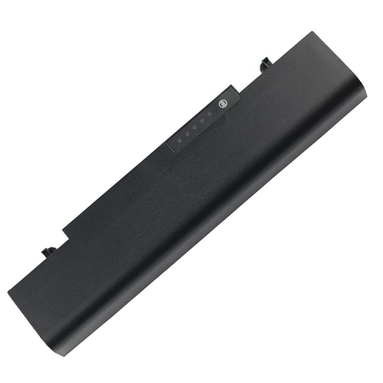 SAMSUNG AA-PB9NC2B Аккумуляторная