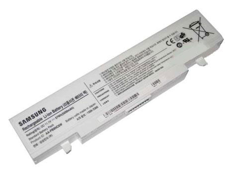 Aa Pb9nc6b Аккумулятор Ноутбук Samsung Купить Aa Pb9nc6b Аккумулятор Ноутбук Samsung Купить