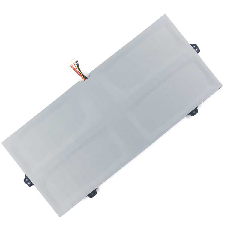 SAMSUNG AA-PBRN4ZU Аккумуляторная
