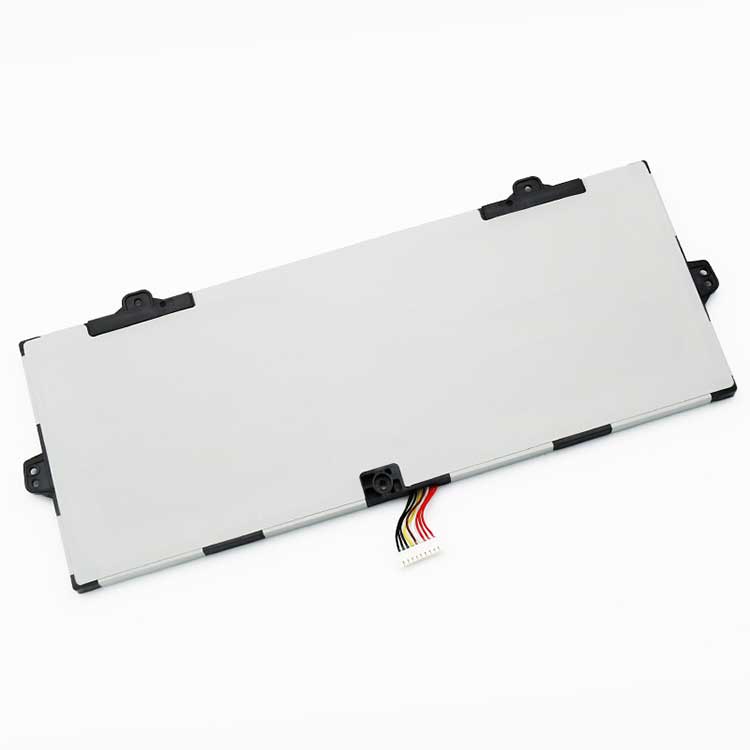 SAMSUNG AA-PBTN4LR Аккумуляторная