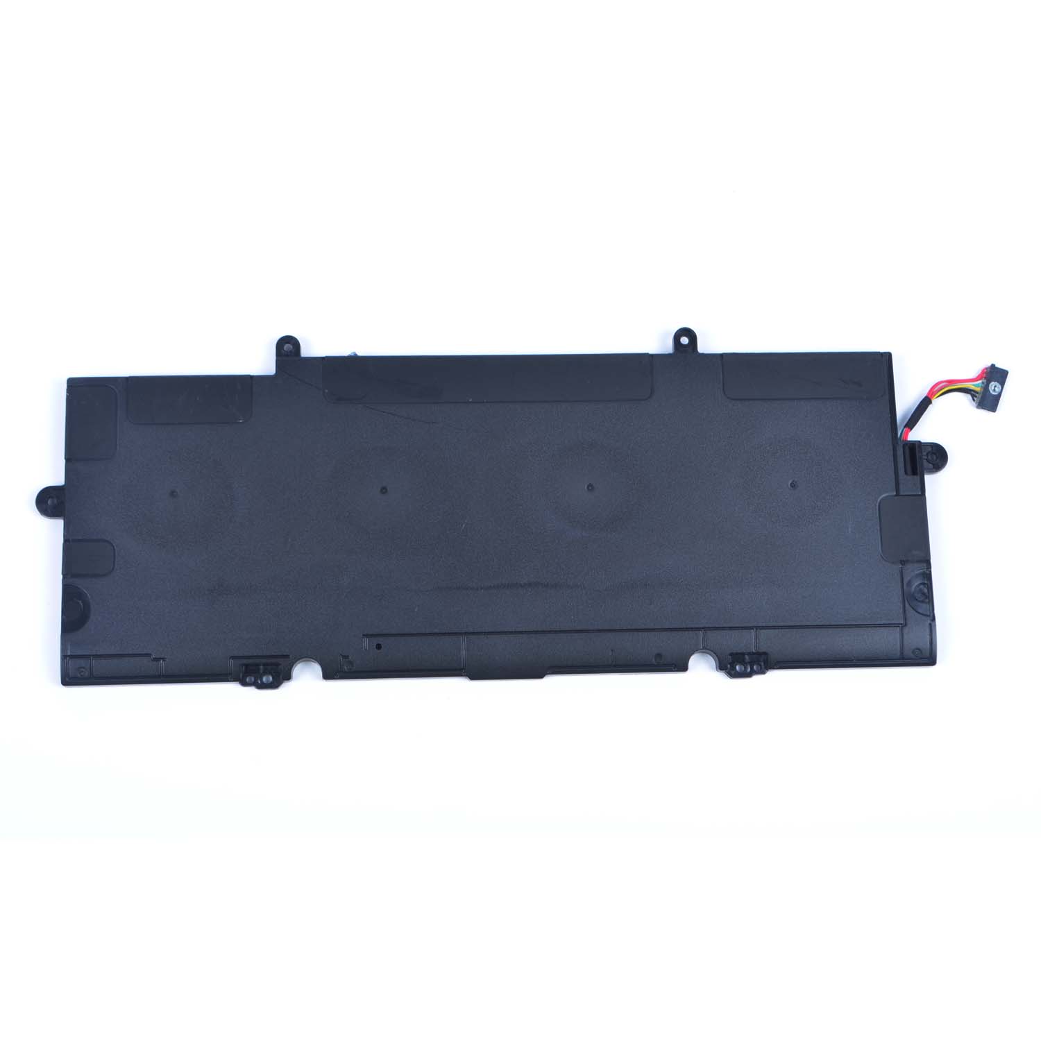 SAMSUNG AA-PBWN4AB Аккумуляторная
