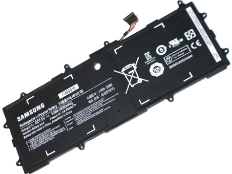 SAMSUNG Аккумуляторная батарея для Samsung Chromebook XE303C12-A01US