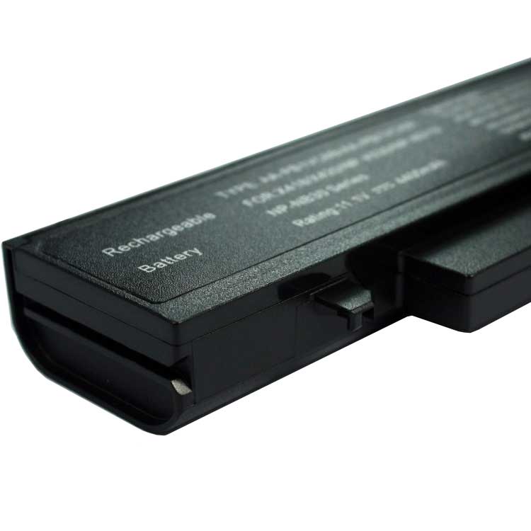 SAMSUNG N220P Аккумуляторная