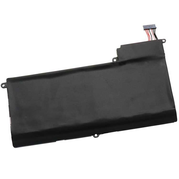 SAMSUNG AA-PNYB8AB Аккумуляторная