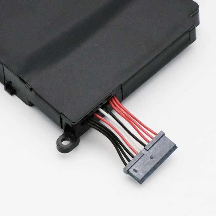 SAMSUNG AA-PNYB8AB Аккумуляторная