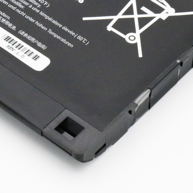 SAMSUNG AA-PNYB8AB Аккумуляторная