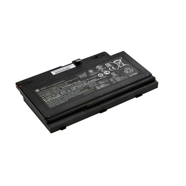 HP Аккумуляторная батарея для 