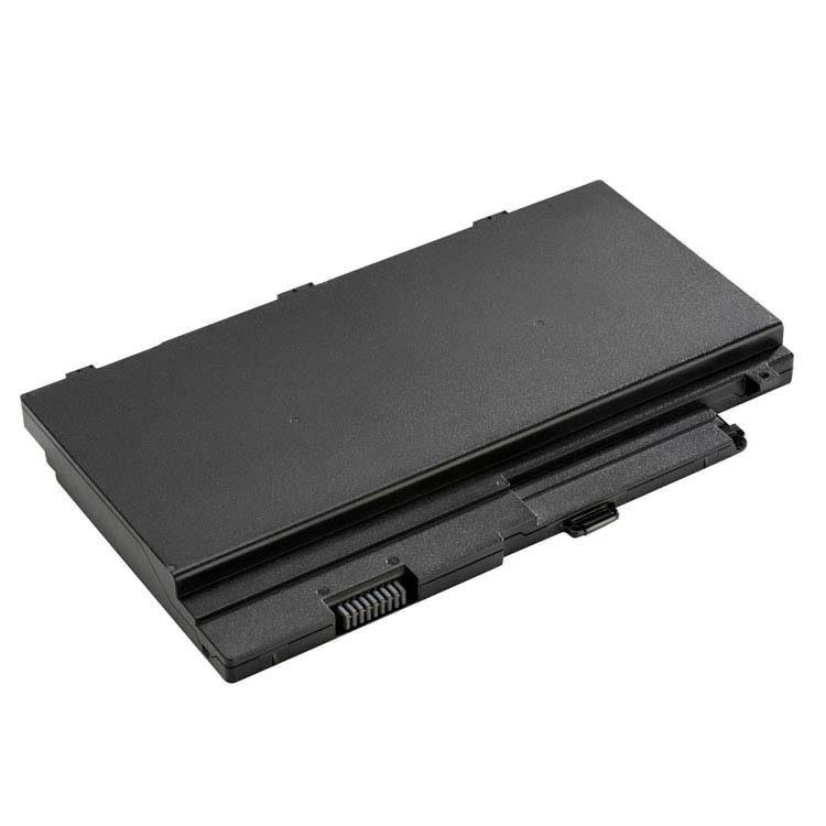 HP Hp ZBook 17 G4-2ZC18ES Аккумуляторная