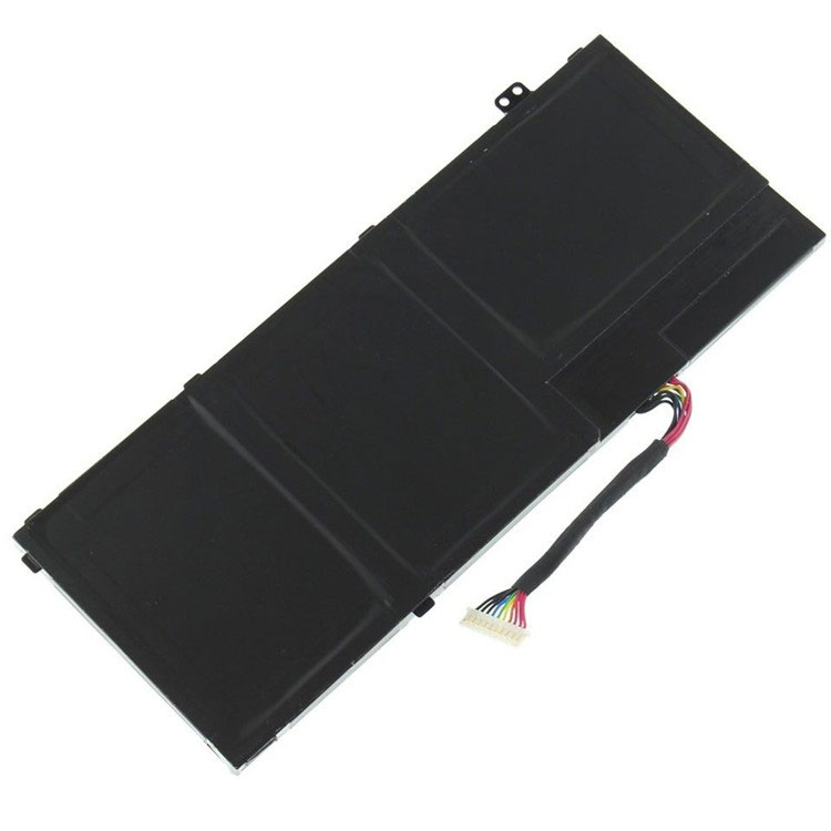ACER AC14A8L Аккумуляторная
