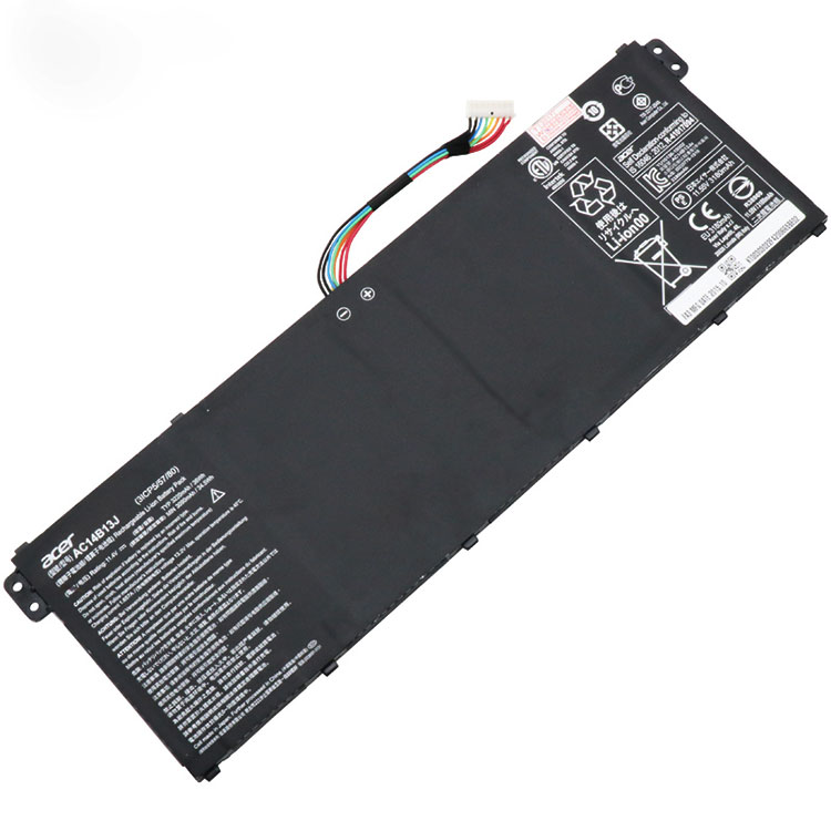 ACER Аккумуляторная батарея для T