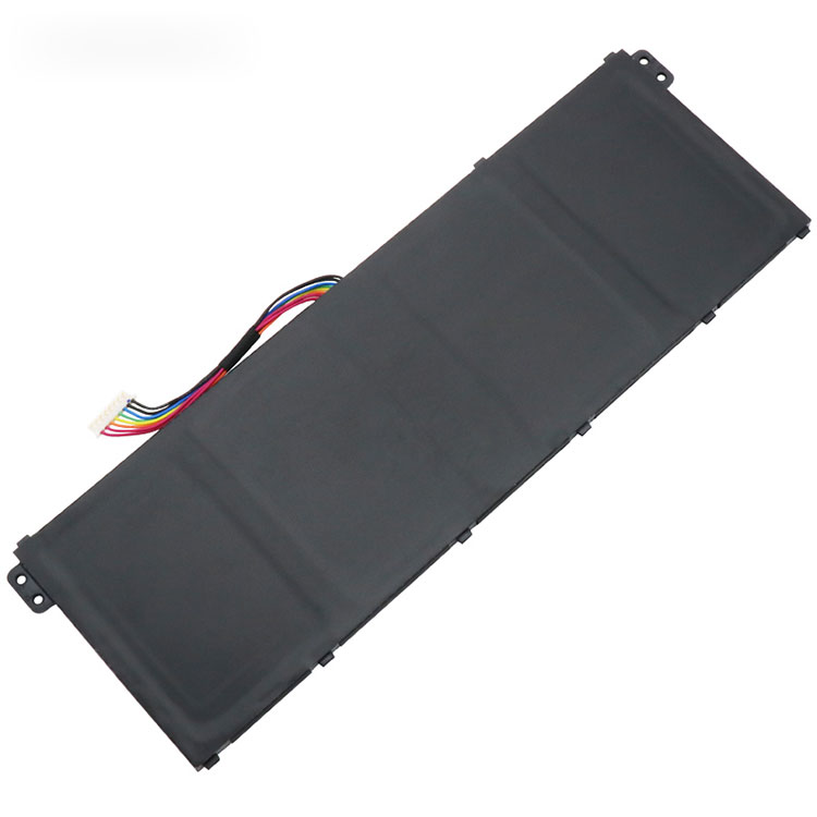 ACER Aspire ES1-331-C8XF Аккумуляторная