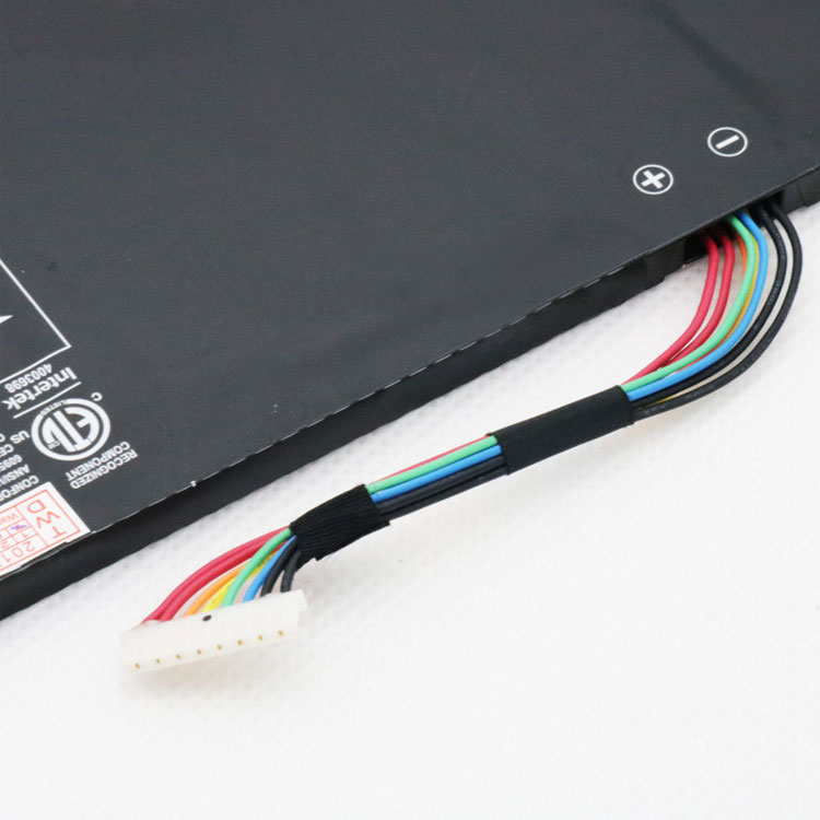 ACER Aspire ES1-331-C8XF Аккумуляторная