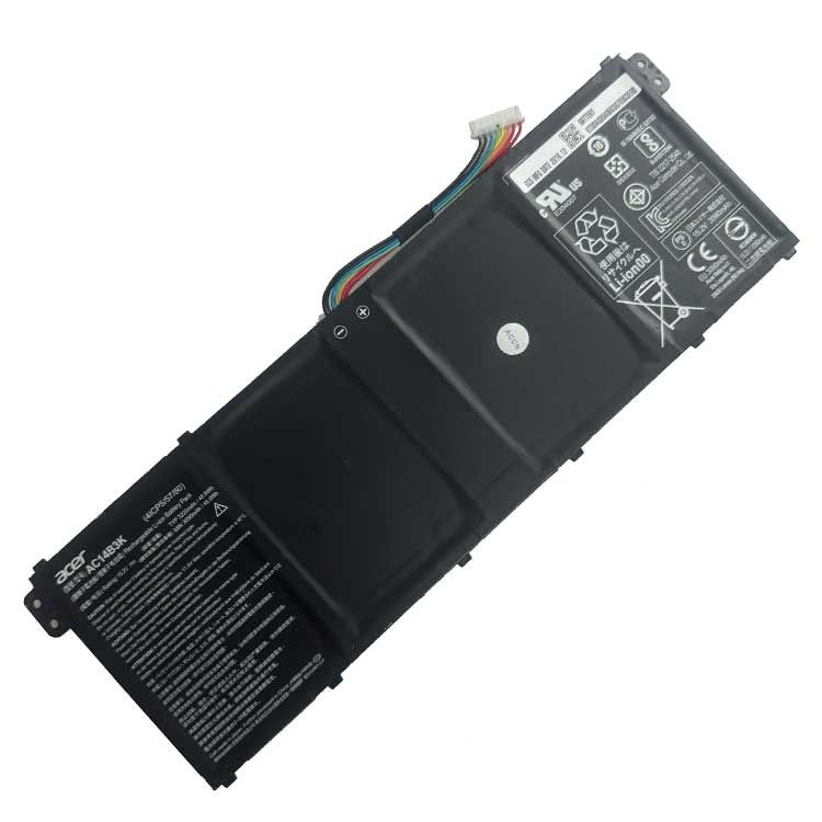 ACER Аккумуляторная батарея для T
