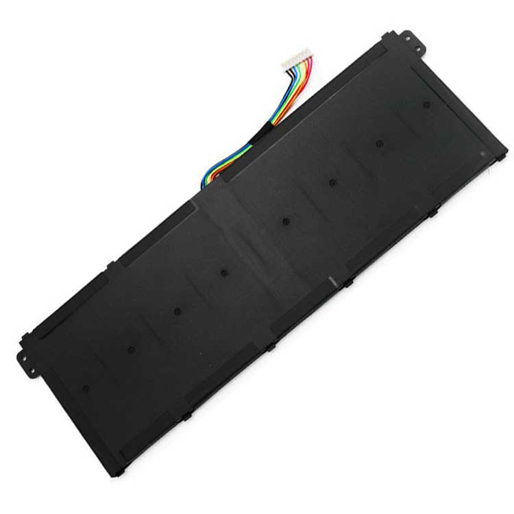 ACER Acer Spin 5 SP515-51GN Аккумуляторная