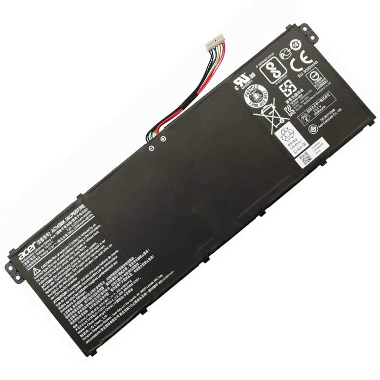 ACER Аккумуляторная батарея для T