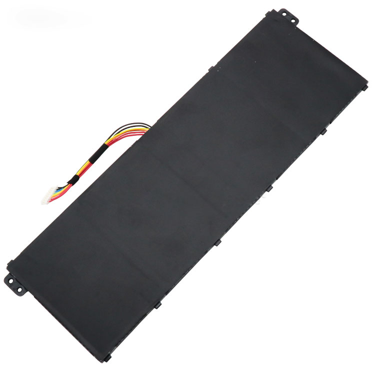 ACER Aspire ES1-711-C7CS Аккумуляторная