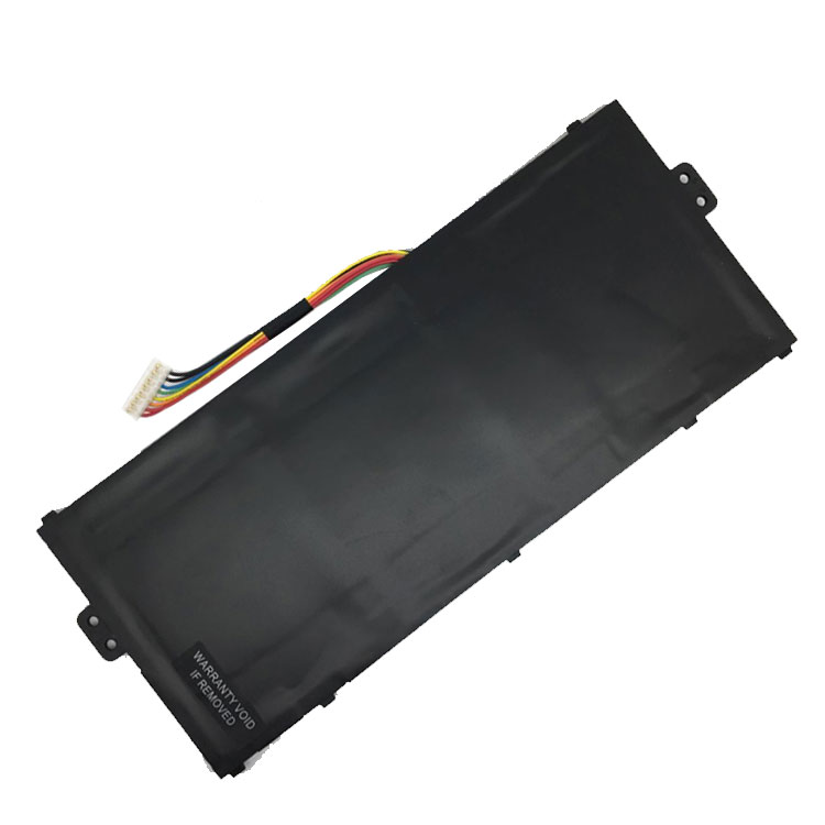 ACER Chromebook R11 CB5-132T-C8KL Аккумуляторная