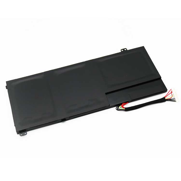 ACER AC17A8M Аккумуляторная