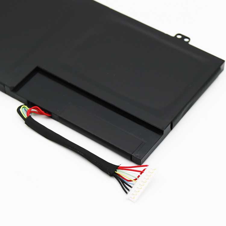ACER AC17A8M Аккумуляторная