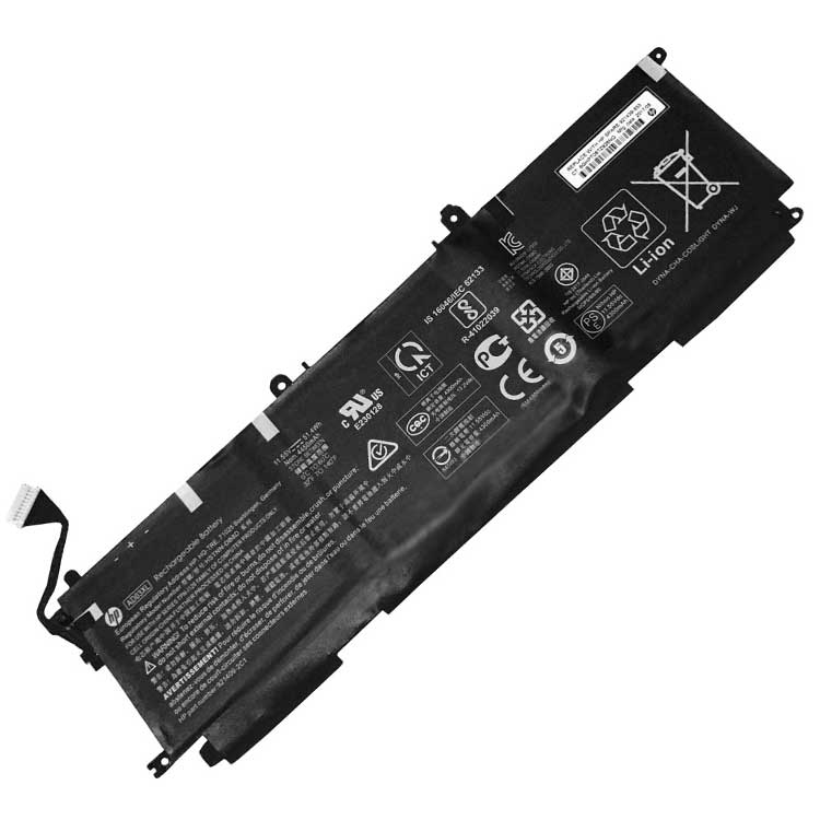 HP Аккумуляторная батарея для 