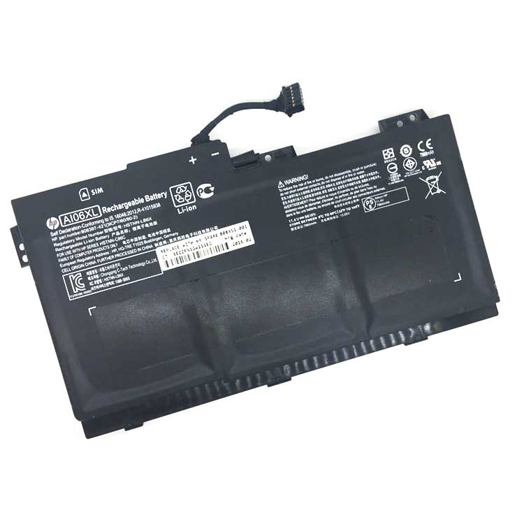 HP Аккумуляторная батарея для 