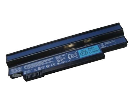 ACER Аккумуляторная батарея для T